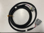Angle Sensor Extension Wire