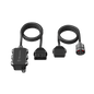 WiFi OBD Module