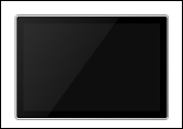 Control Terminal