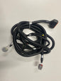 Intelligent Main Wiring Harness(II) (Agriculture use)