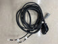 Main power cable(for general agriculture use)