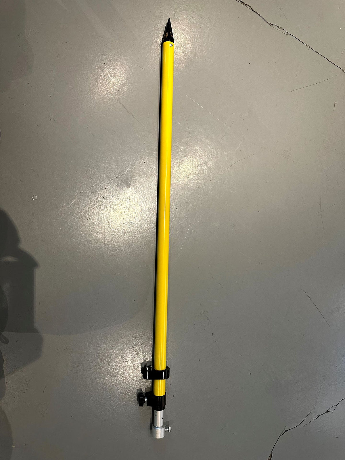 FJD V1 Base Station Spare Parts