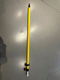 FJD V1 Base Station Spare Parts