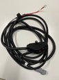 Motor Power Harness