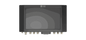 Control Terminal (AT1)