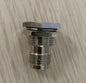 TNC connector