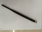 Radio Antenna