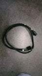 Steering Motor Connecting Cable(2.5m) (Agriculture use)