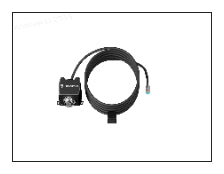 FJD ISOBUS