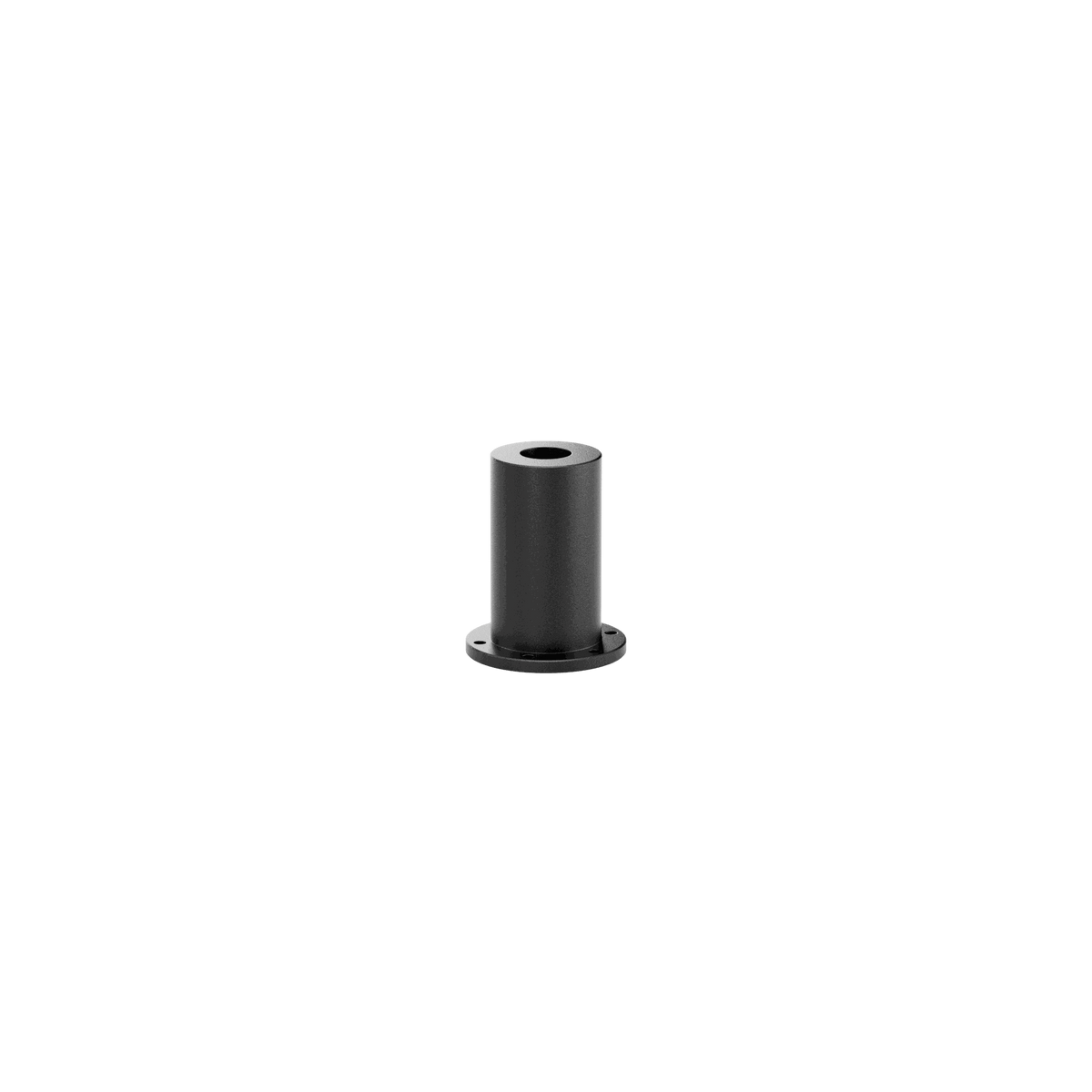 15# čahura s uzubljenjem (Agriculture use)
