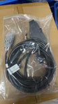 Power Wiring Harness