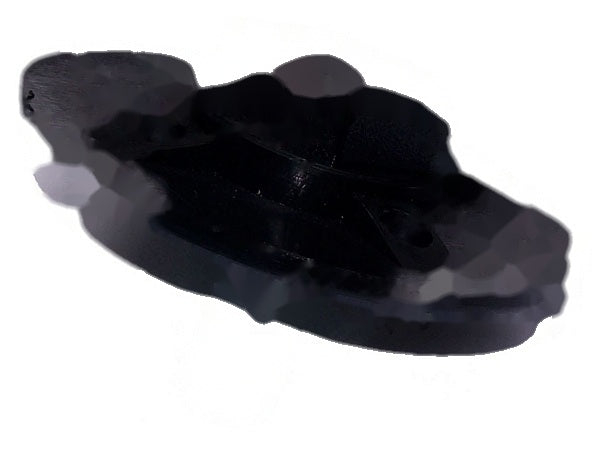 Bočni pritiskač membrane P-120
