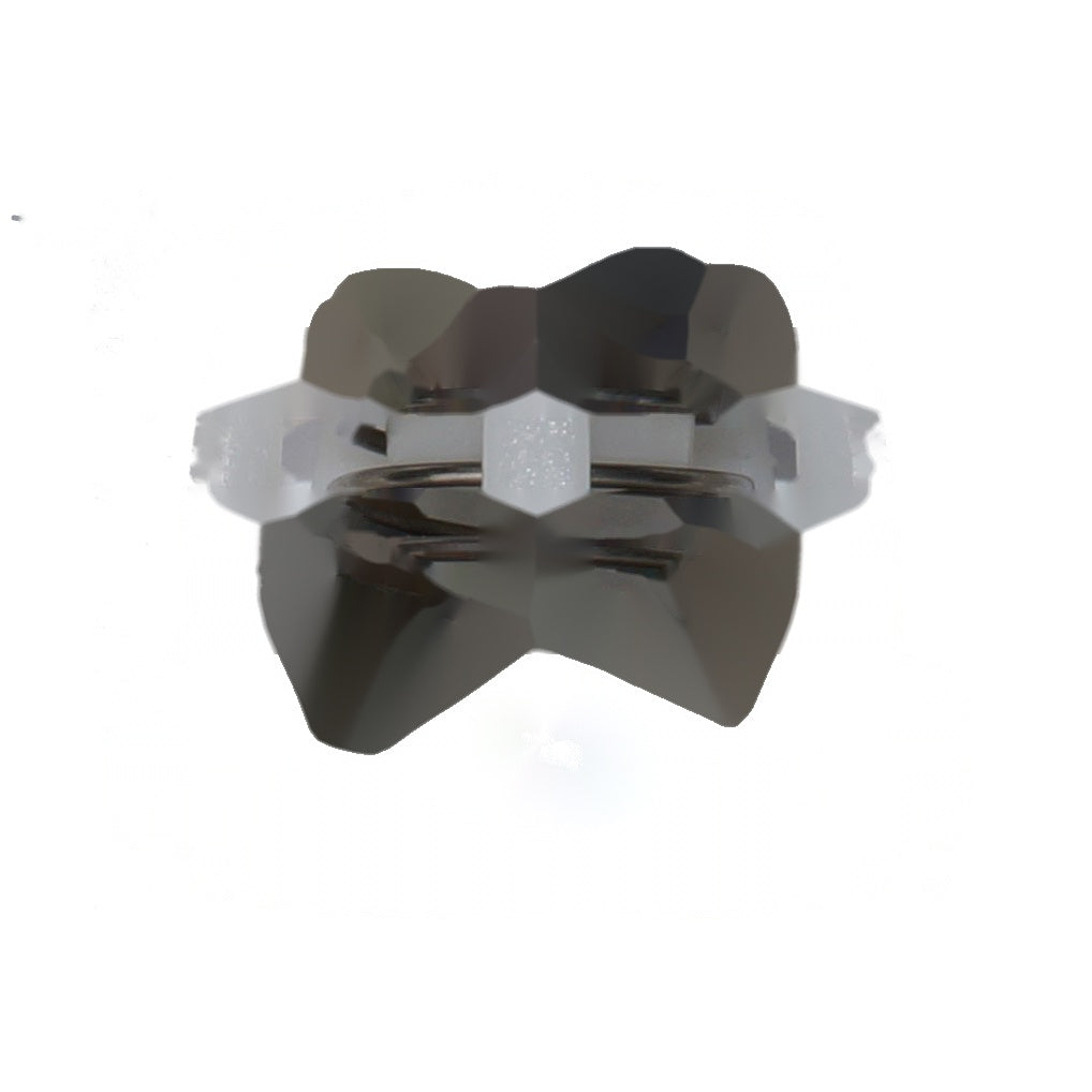 Ventil pumpe P-145 Biardzki