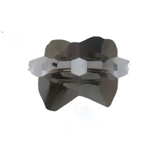 Ventil pumpe P-145 Biardzki