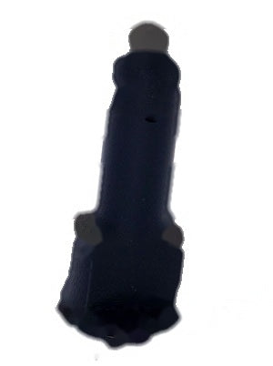 Mlaznica RSM