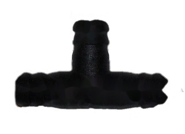 T-spoj 12.5 - 14 mm