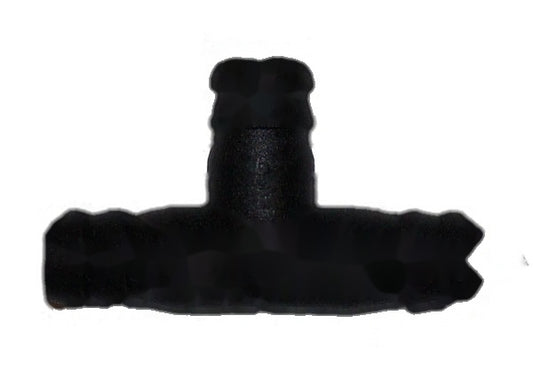 T-spoj 12.5 - 14 mm