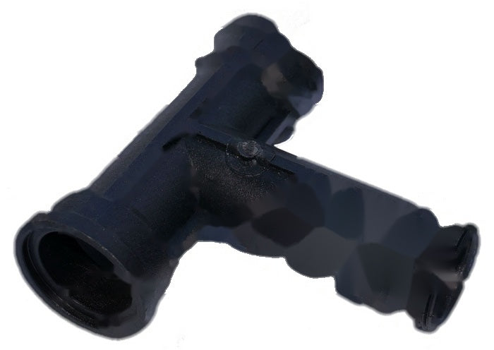 Usisni kolektor pumpe P-120 Biardzki