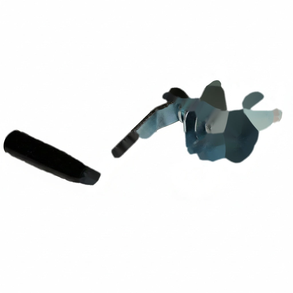 Vitlo lanca prskalice 12 m