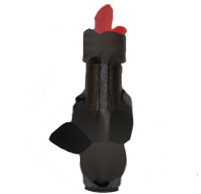 Naljev ulja pumpe P-120 Biardzki
