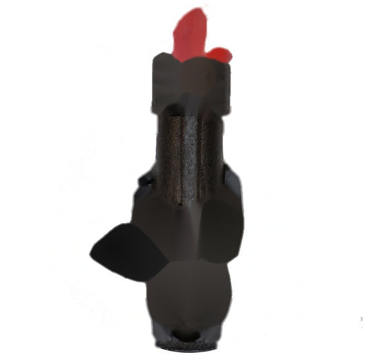 Naljev ulja pumpe P-120 Biardzki
