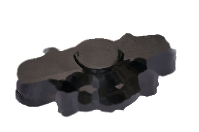 Bočna glava pumpe P-120