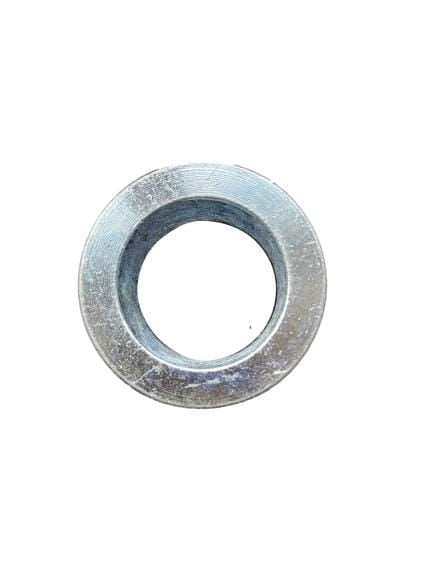 Dystans N267 02.02.103.2