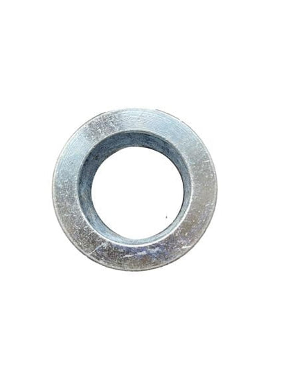Dystans N267 02.02.103.2