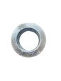 Dystans N267 02.02.103.2