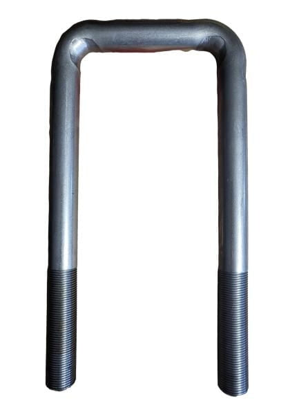 Cybant osi N272 02.04.01