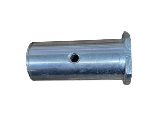 Sworzeń koła łańcuchowego N272 09.00.07