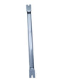 Listwa podajnika kpl. N272-3 09.06.00.1