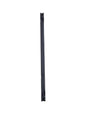 Listwa podajnika kpl. N274 05.04.00.1-NK11