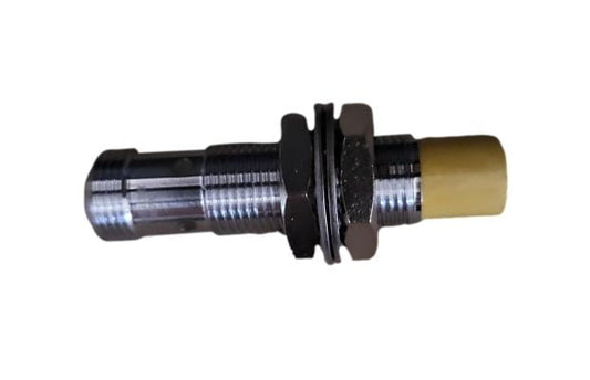 Czujnik indukcyjny Ni10U-M12-AP6X-H1141 zw. detekcja
