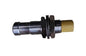 Czujnik indukcyjny Ni10U-M12-AP6X-H1141 zw. detekcja