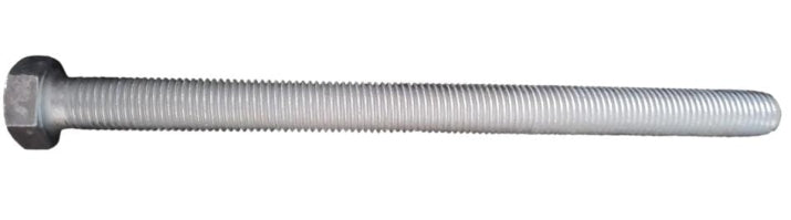 POD-ELZ-000838.jpeg