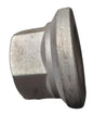 nakrętka szpilki osi ruchoma podkładka M18x1,5