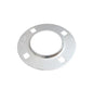 Oprawa P208 4 otwory