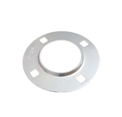 Oprawa P208 4 otwory