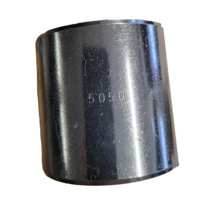 TULEJA PAP 5050 P10