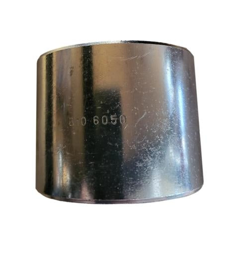 TULEJA PAP 6050 P10