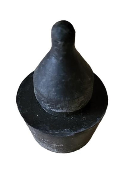 ODBOJNIK GUMOWY-PRASA