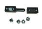 Zawias osiowy 180 stopni (Es-468226)