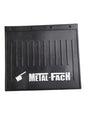 Chlapacz gumowy 390x350