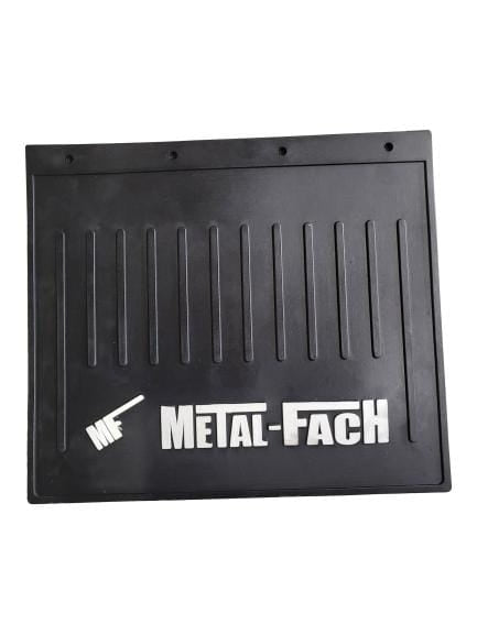 Chlapacz gumowy 390x350