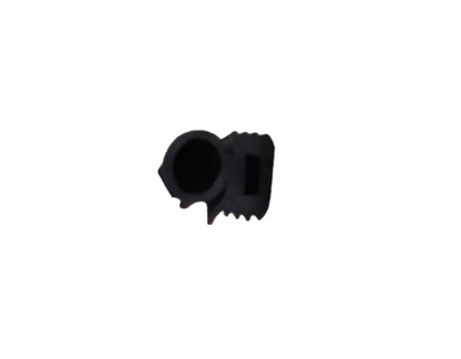 POD-TSZ-000118.png