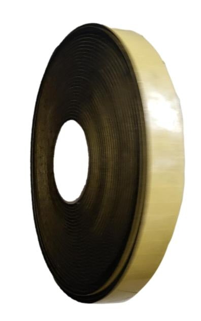 Uszczelka samoprzylepna 30mm