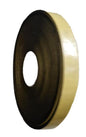 Uszczelka samoprzylepna 30mm