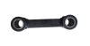 T229-1 010.000.000 (1).jpeg