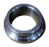 T229-1 012.001.002.1 (4).jpeg
